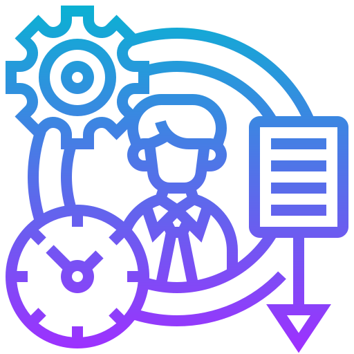 dedicación cliente detallado automotriz